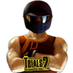 重庆合川区天泽世企业管理咨询